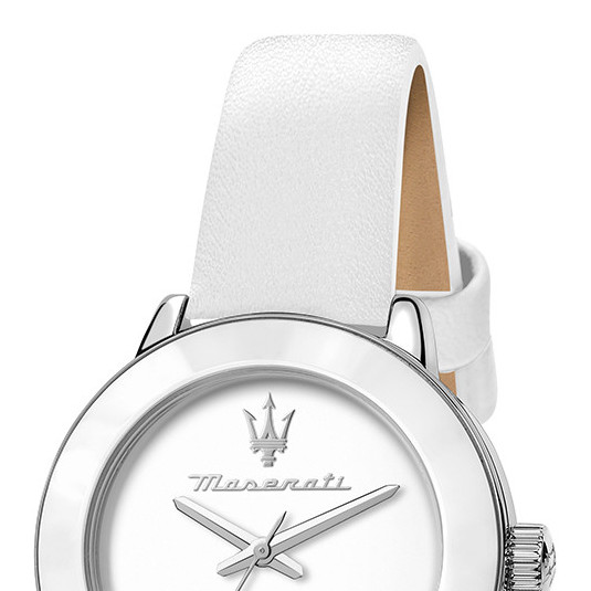 Maserati SUCCESSO R8851145502 - zegarek damski 3