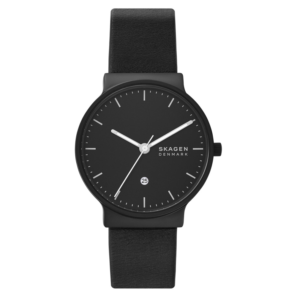 Skagen ANCHER SKW6781 - zegarek męski 1