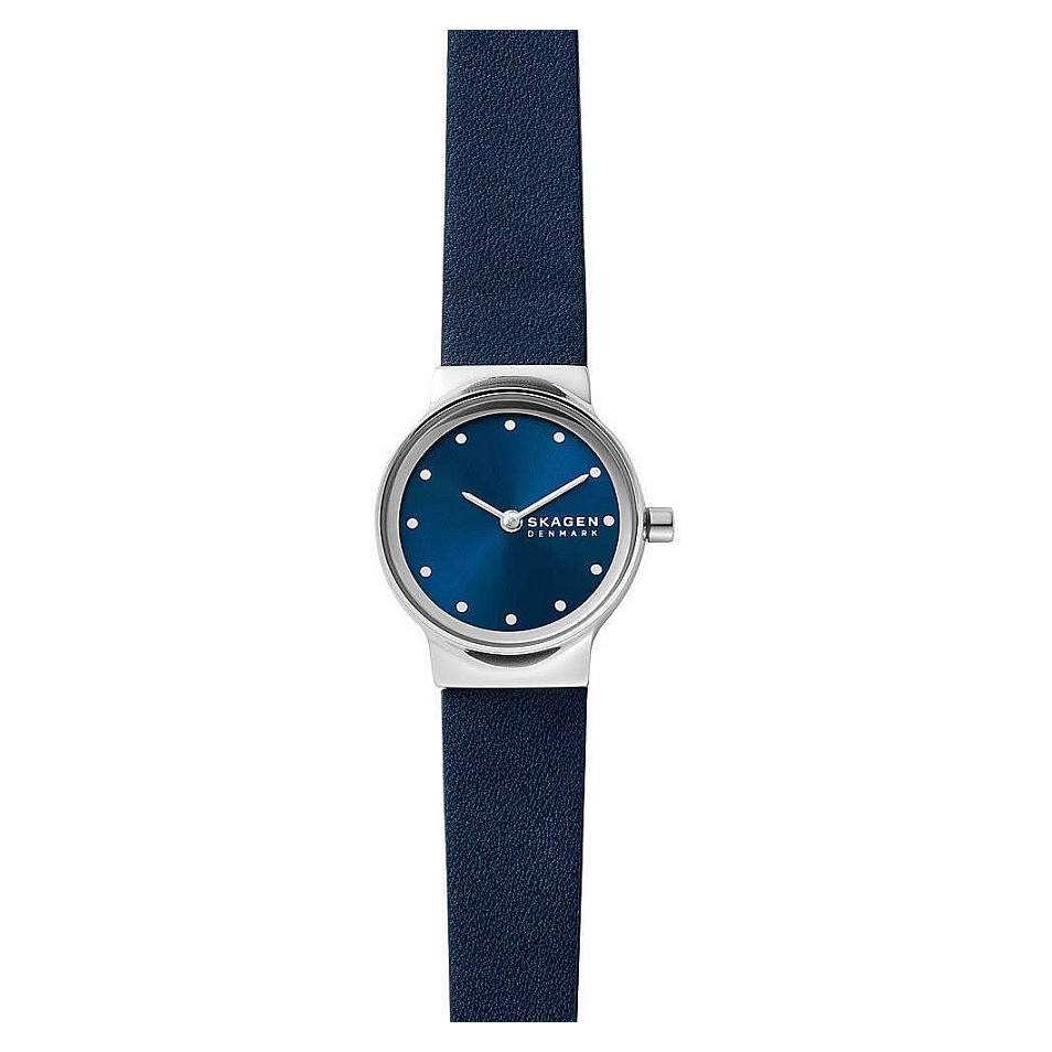 Skagen FREJA SKW3007 - zegarek damski 1