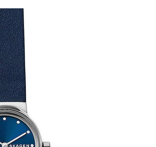Skagen FREJA SKW3007 - zegarek damski 5