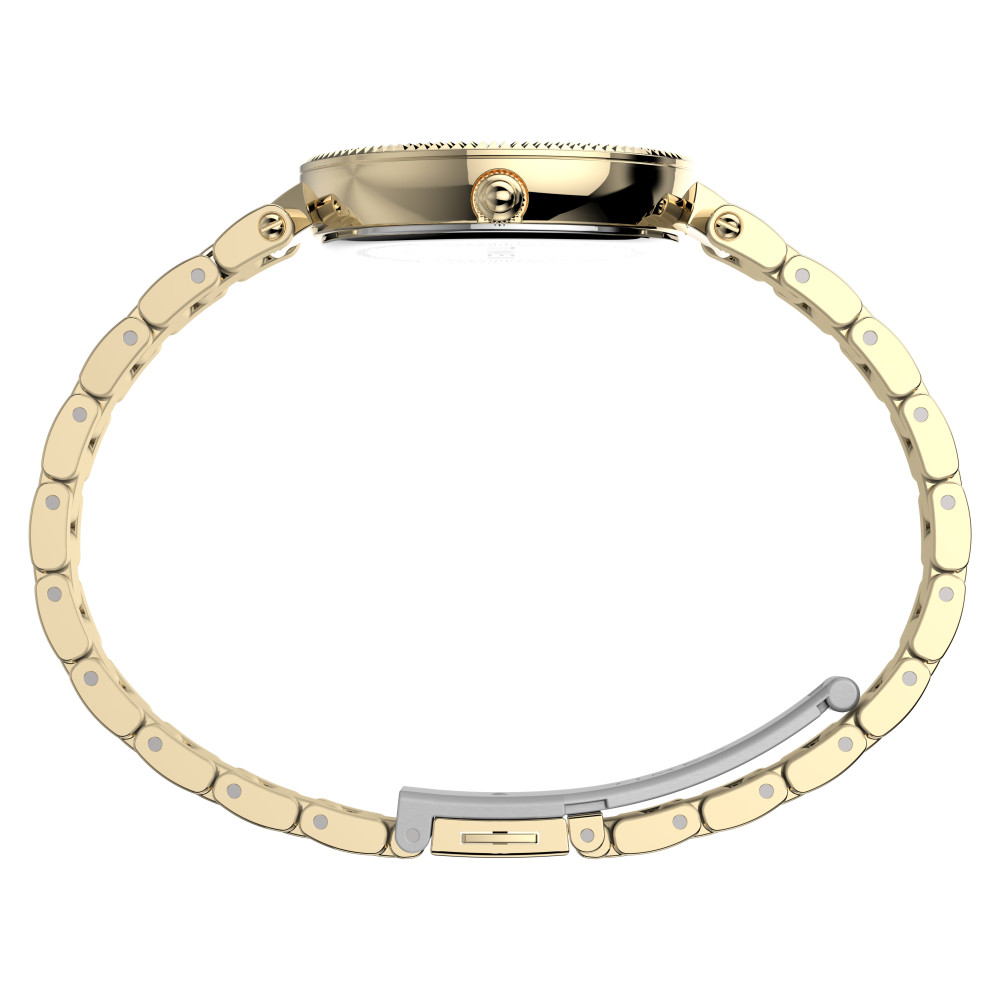 Timex City TW2V24100 - zegarek damski 10