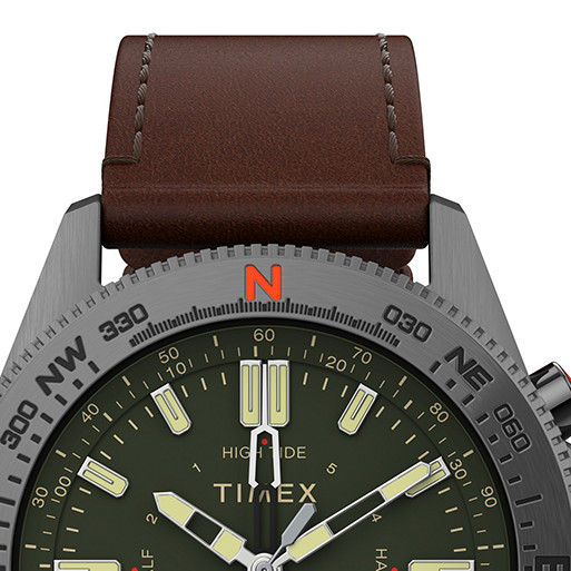 Timex Expedition North TW2V04000 - zegarek męski 3