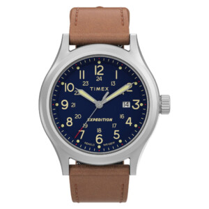 Timex Expedition Scout TW2V22600 - zegarek męski