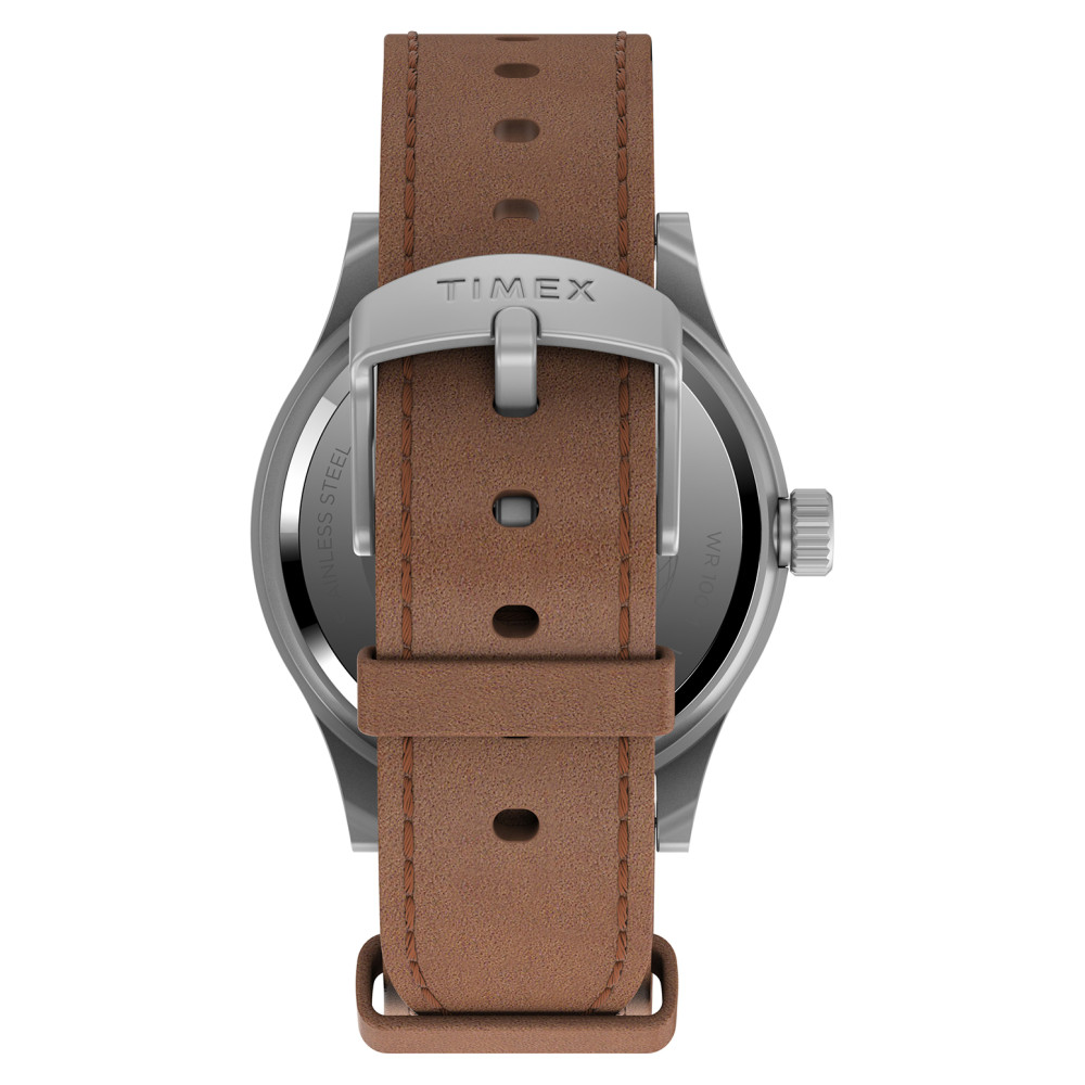 Timex Expedition Scout TW2V22600 - zegarek męski 10