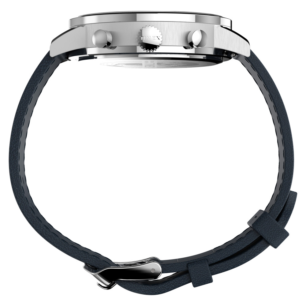 Timex Midtown Chronograph TW2V36800 - zegarek męski 11