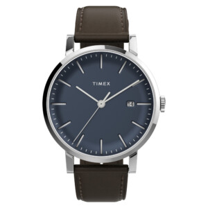 Timex Midtown TW2V36500 - zegarek męski