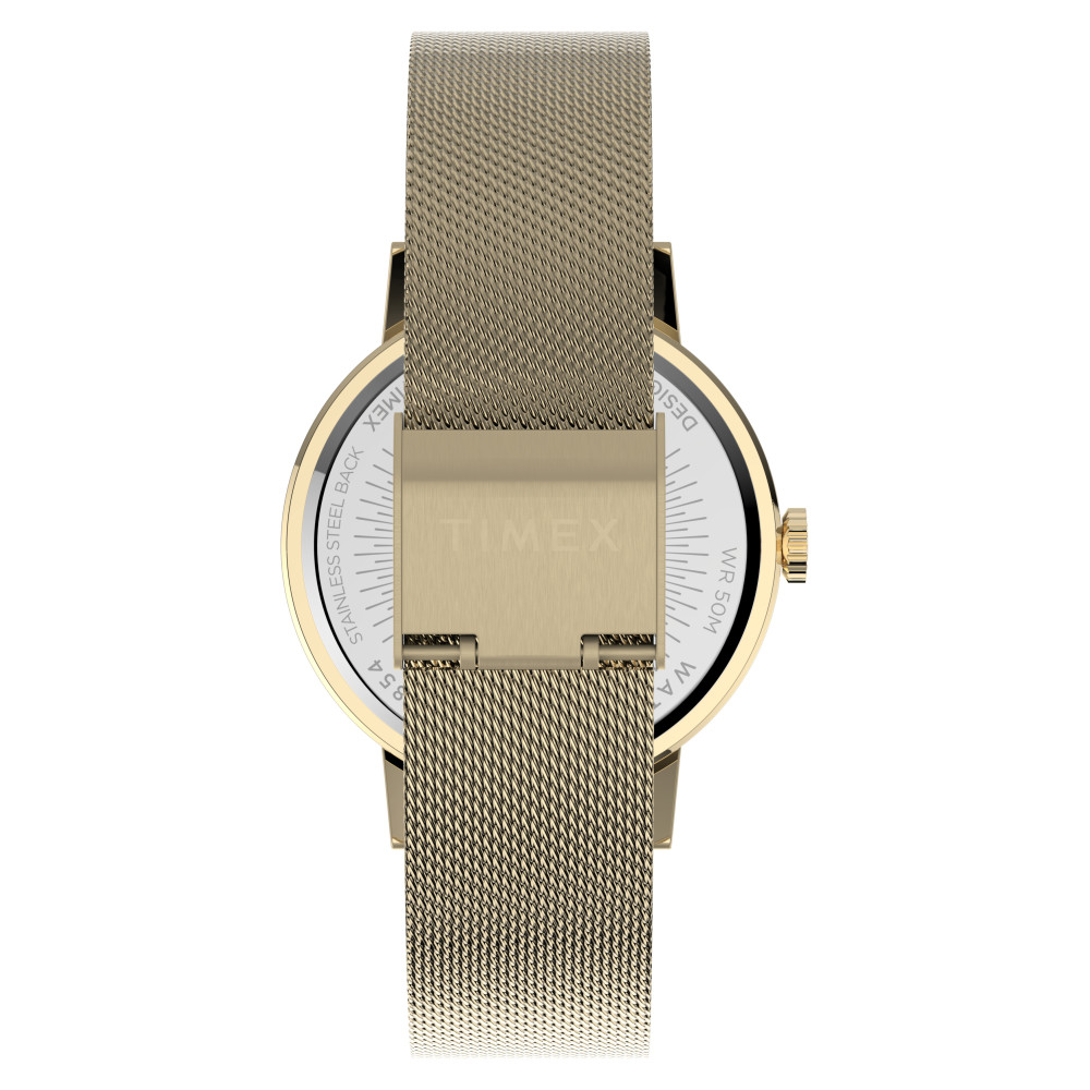 Timex Midtown TW2V37200 - zegarek damski 9