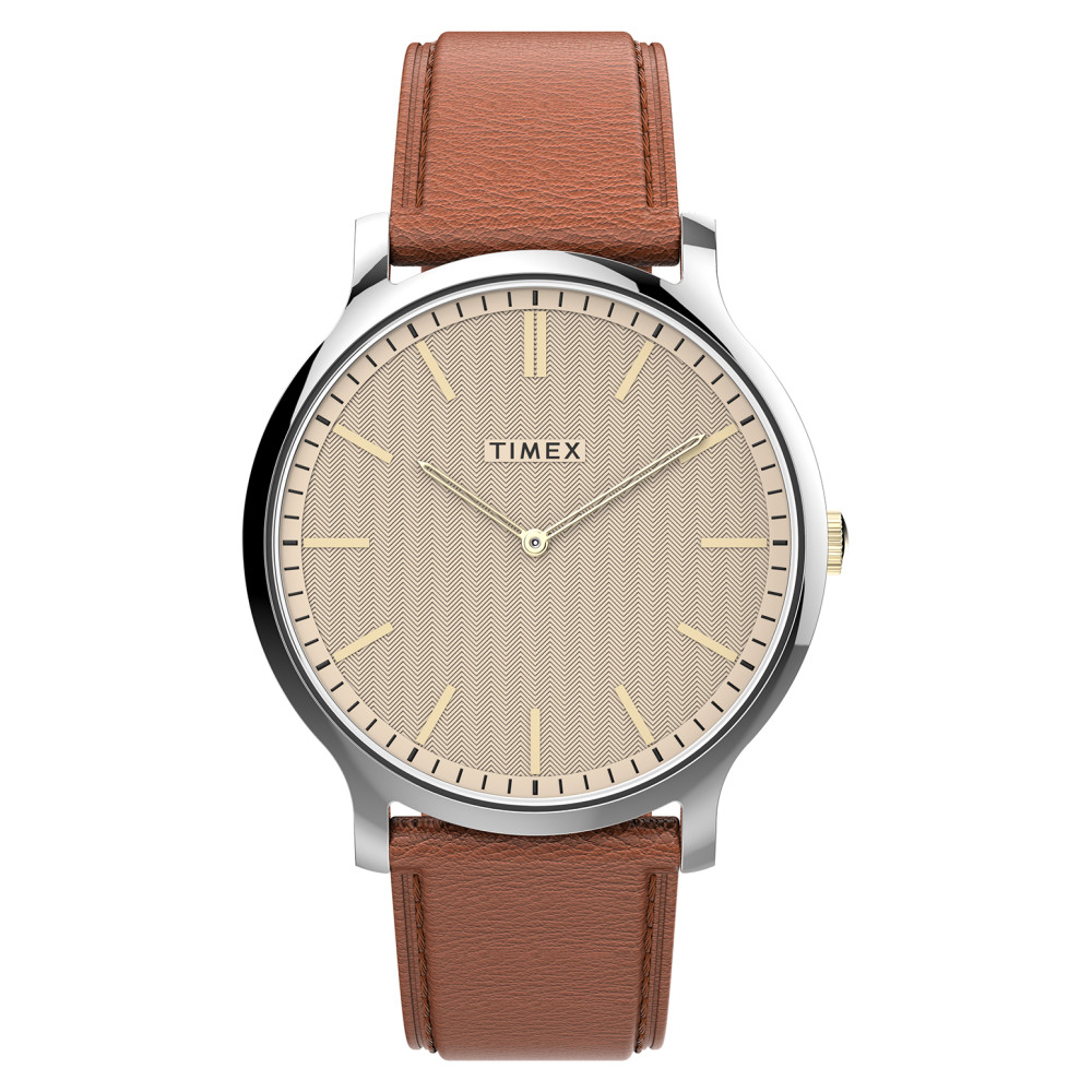 Timex Norway TW2V28200 - zegarek męski 7