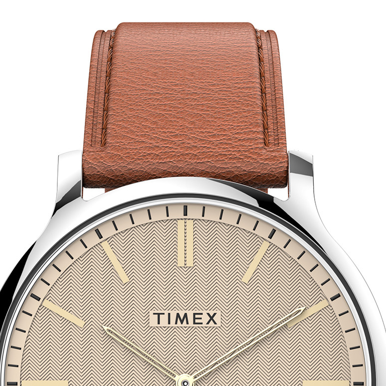 Timex Norway TW2V28200 - zegarek męski 3