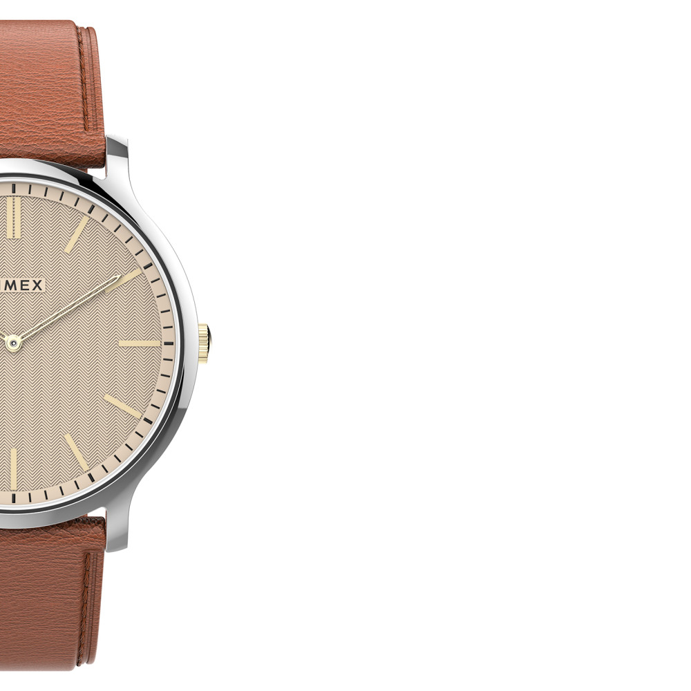 Timex Norway TW2V28200 - zegarek męski 6