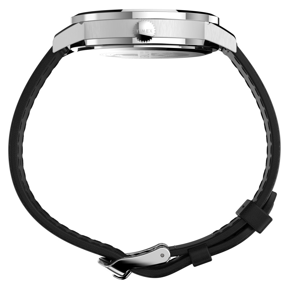 Timex Midtown TW2V36300 - zegarek męski 11