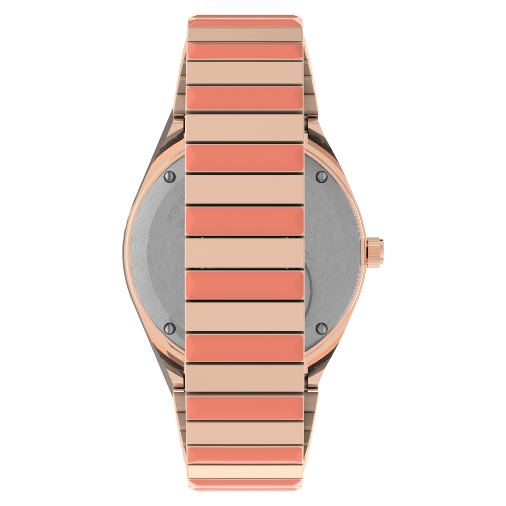 Timex Q Timex Malibu TW2V38600 - zegarek damski 11