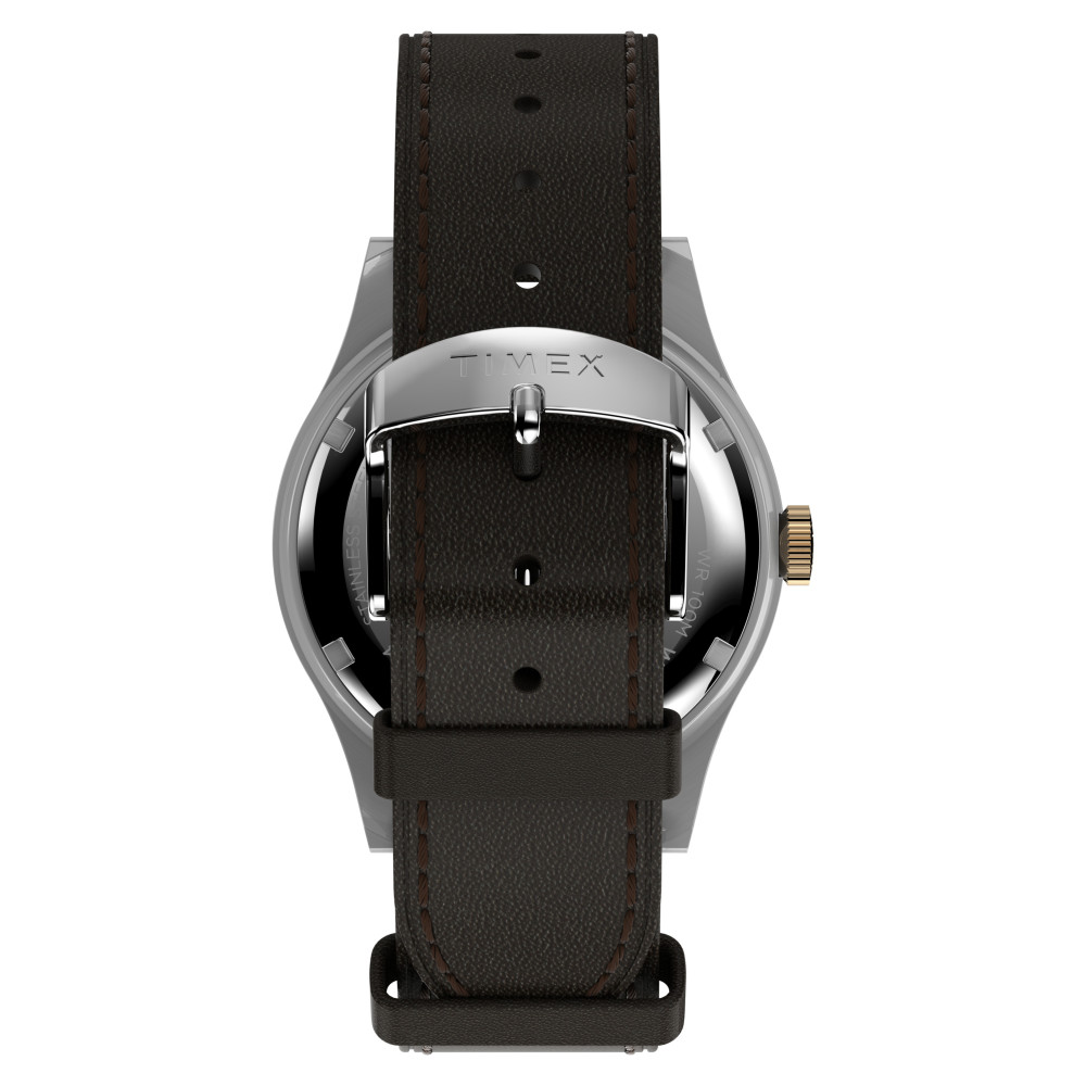 Timex Waterbury TW2V28500 - zegarek męski 10