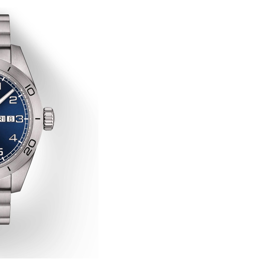 Tissot Powermatic 80 T131.430.11.042.00 - zegarek męski 6