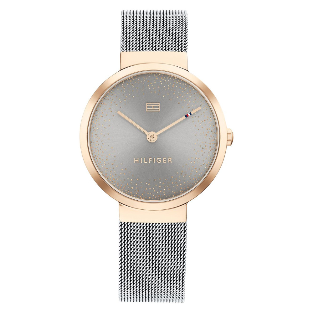 Tommy Hilfiger LIBBY 1782467 - zegarek damski 7