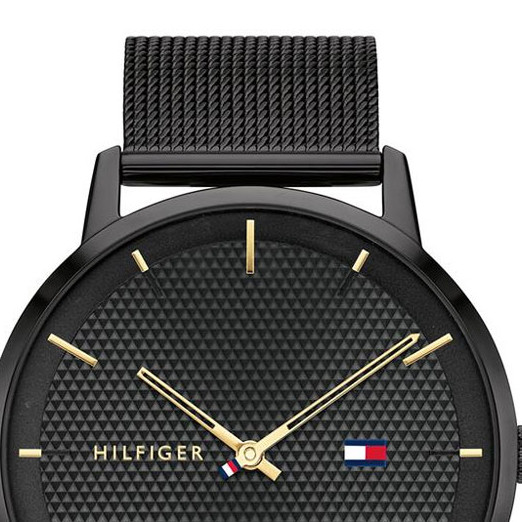 Tommy Hilfiger ADAPTIVE 1791870 - zegarek męski 3