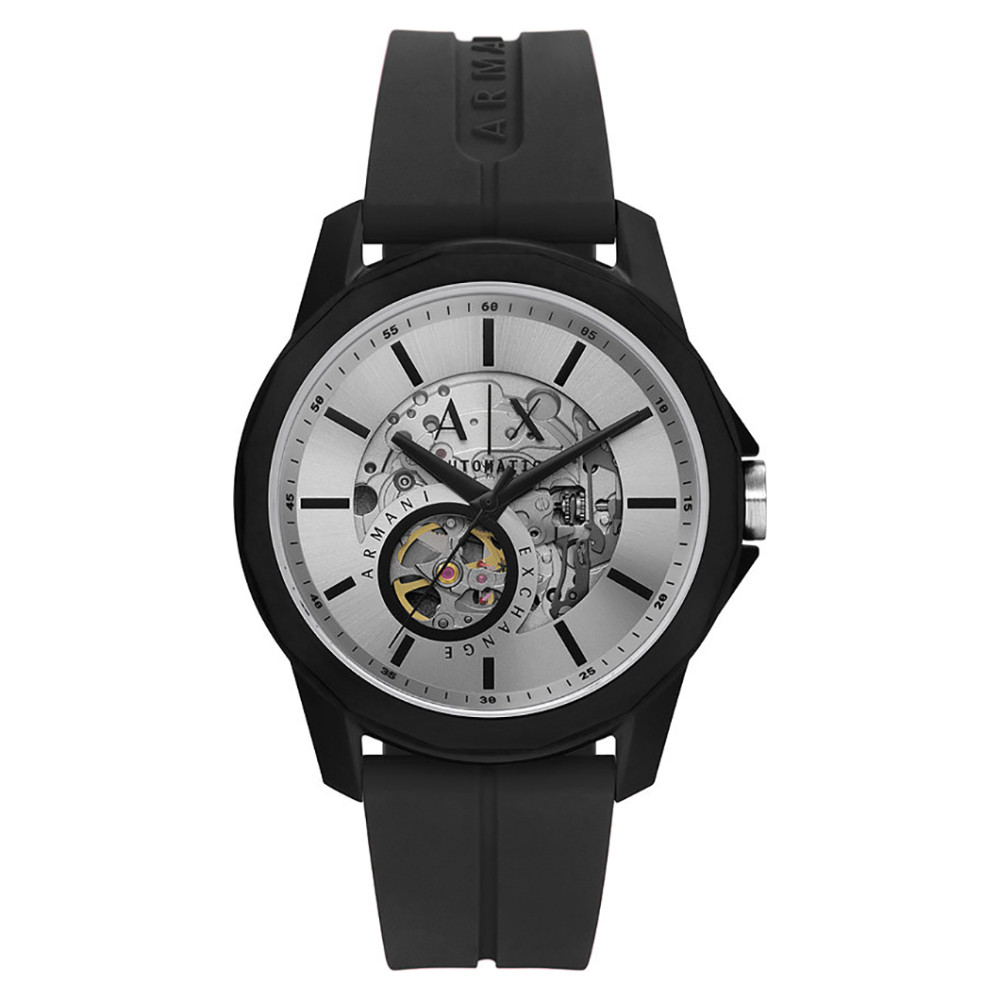 Armani Exchange AX1726 - zegarek męski 1