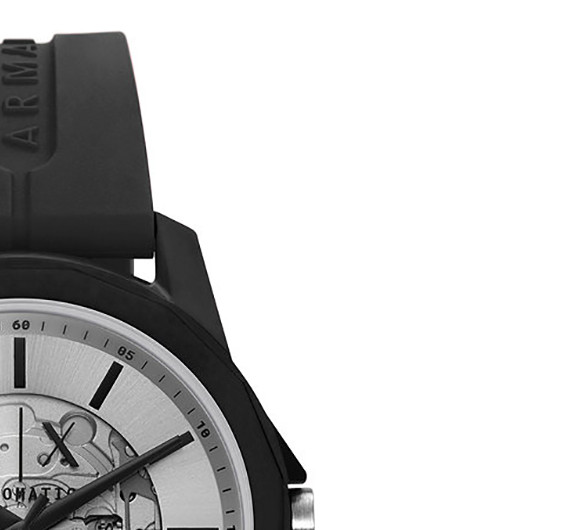 Armani Exchange AX1726 - zegarek męski 5