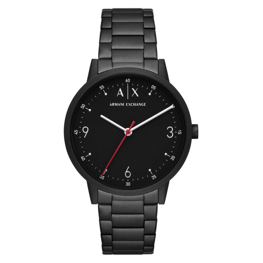 Armani Exchange Cayde AX2738 - zegarek męski 1