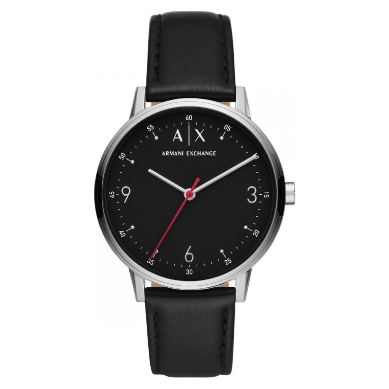 Armani Exchange Cayde AX2739 - zegarek męski 1