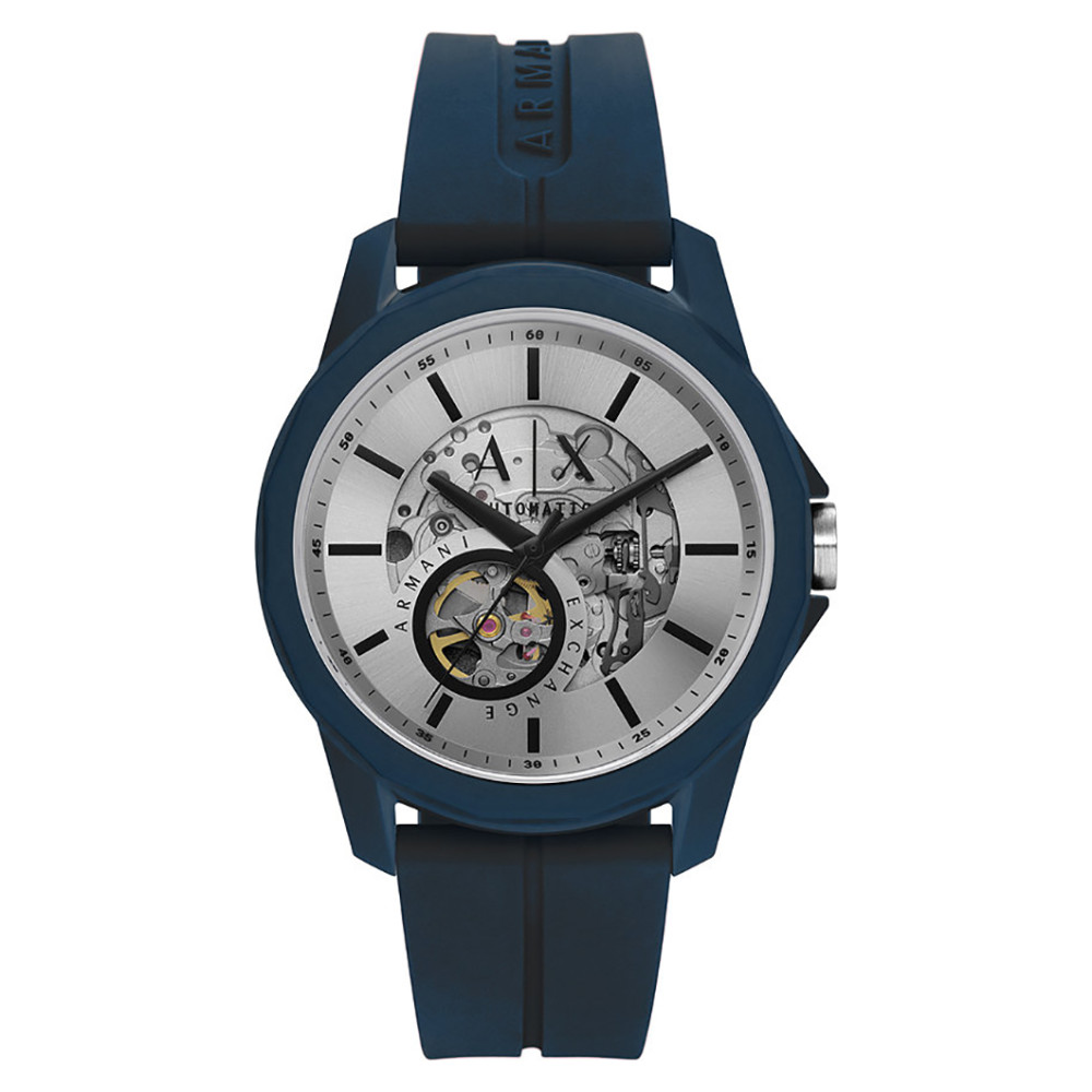 Armani Exchange AX1727 - zegarek męski 1