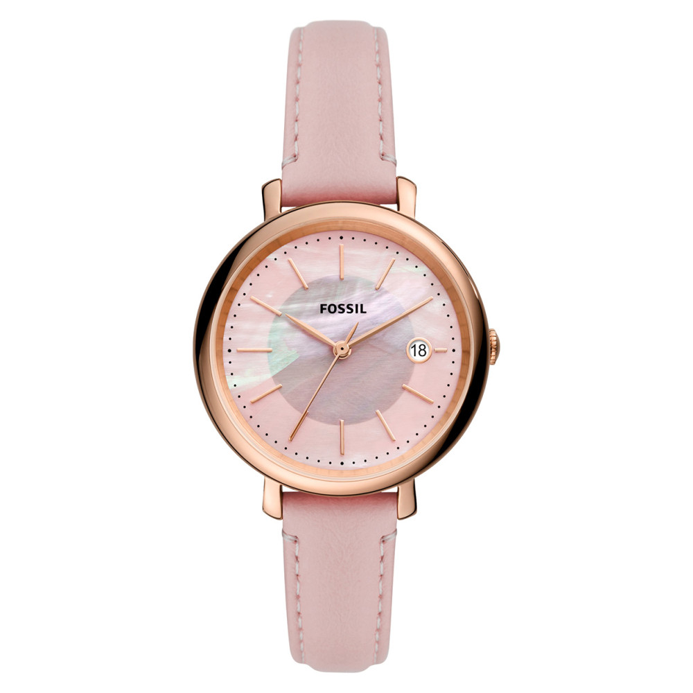 Fossil JACQUELINE ES5092 - zegarek damski 1