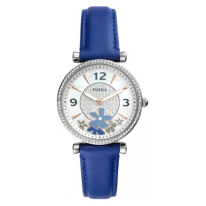 Fossil CARLIE ES5188 - zegarek damski