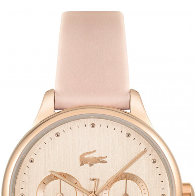 Lacoste Birdie 2001206 - zegarek damski 3