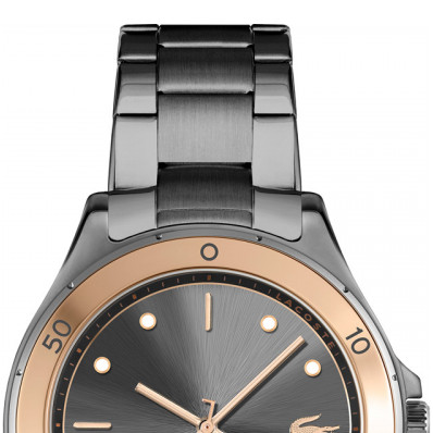 Lacoste Swing 2001224 - zegarek damski 3