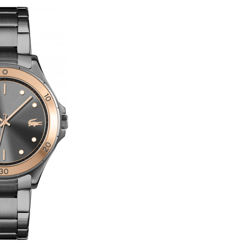 Lacoste Swing 2001224 - zegarek damski 6