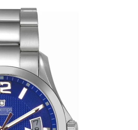 Le Temps SPORT ELEGANCE LT1080.03BS01 - zegarek męski 5