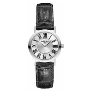 Roamer Limelight Ladies 934857 41 11 SE - zegarek damski