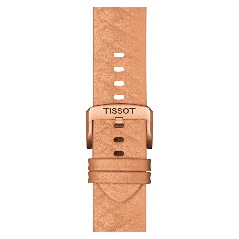 Tissot T-Touch Connect Solar T121.420.46.051.00 - zegarek męski 11