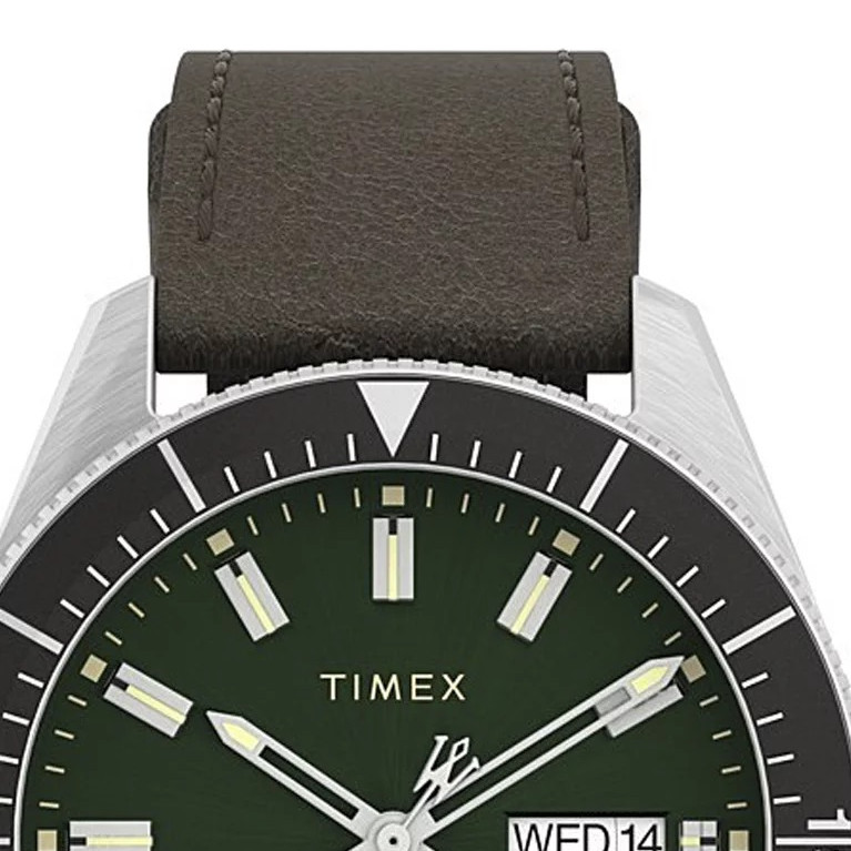 Timex Waterbury TW2V24700 - zegarek męski 3