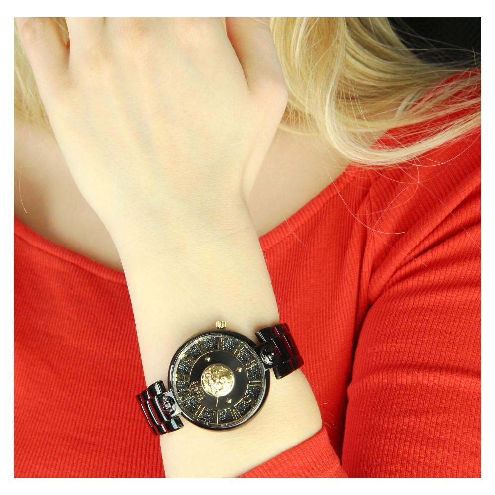 Versus Lodovica VSPVS0220 - zegarek damski 8