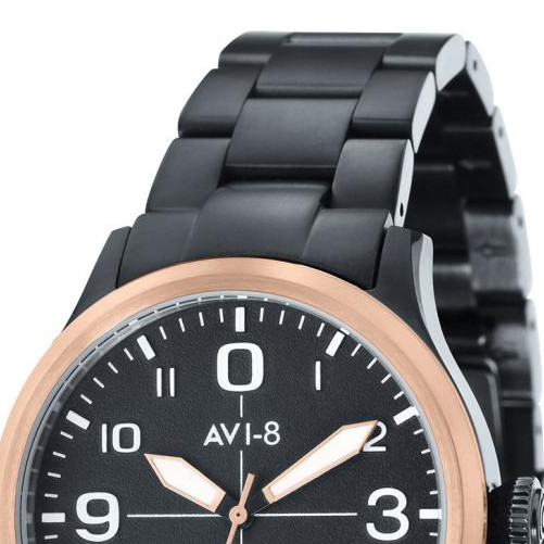 AVI8 Flyboy AV402114 3