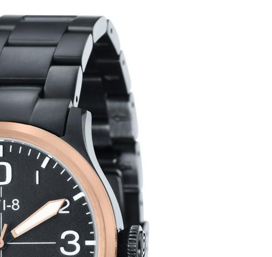 AVI8 Flyboy AV402114 5