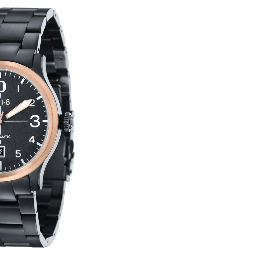 AVI8 Flyboy AV402114 6