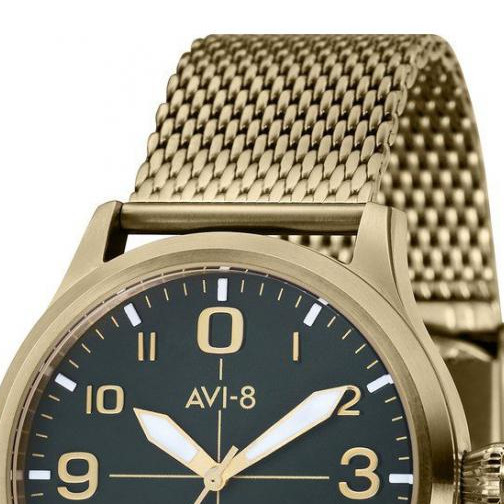 AVI8 Flyboy AV402133 3