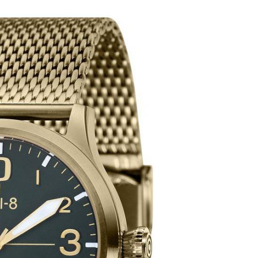 AVI8 Flyboy AV402133 5