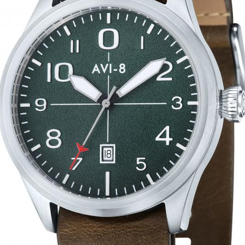 AVI8 Flyboy AV402804 2