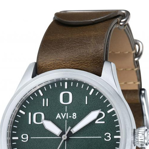 AVI8 Flyboy AV402804 3