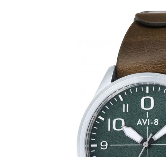 AVI8 Flyboy AV402804 4