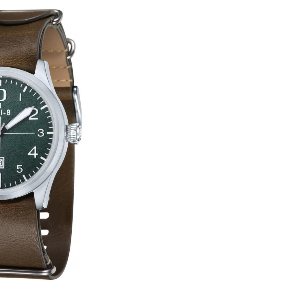 AVI8 Flyboy AV402804 6