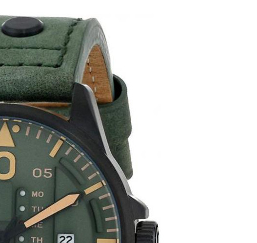 AVI8 Hawker Harrier II AV400304 5