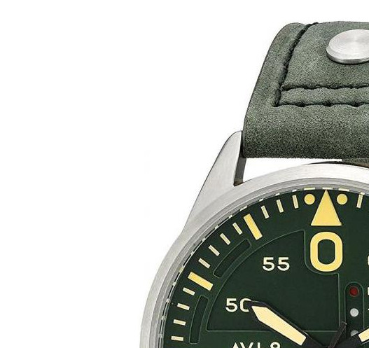 AVI8 Hawker Harrier II AV400309 4