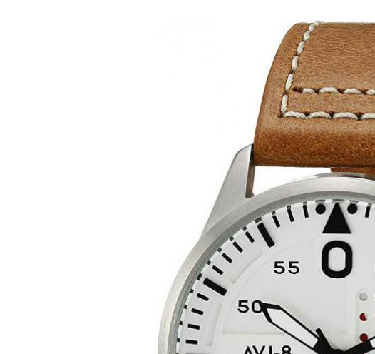 AVI8 Hawker Harrier II AV40030C 4