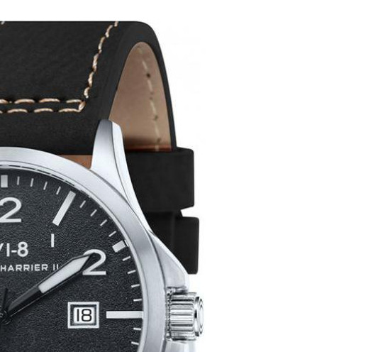 AVI8 Hawker Harrier II AV401905 5