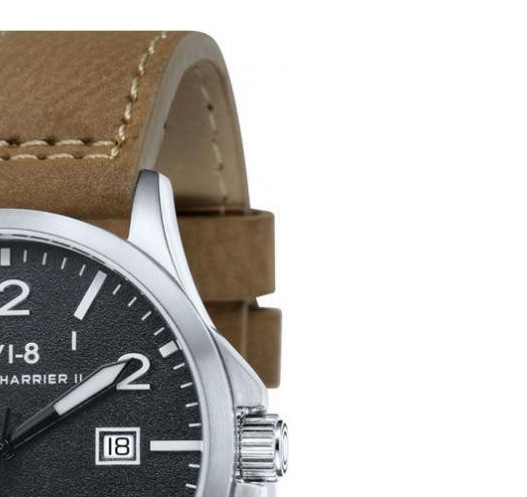 AVI8 Hawker Harrier II AV401906 5