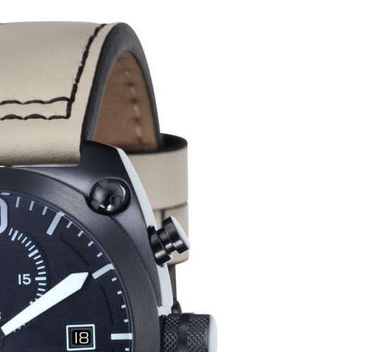 AVI8 Hawker Harrier II AV403703 5